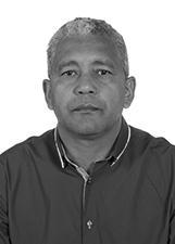 Foto de JOSÉ GONÇALVES DE BARROS