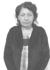 Foto de Elinalva de Jesus Souza