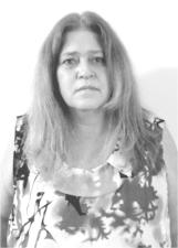 Foto de JEANETE MESQUITA POSSARI