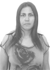 Foto de KARIN DAYANA FRICK SILVA