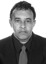 Foto de ISAIAS ANICETO
