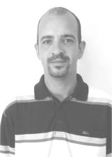 Foto de DYEGO ANDREY REYES GUERREIRO