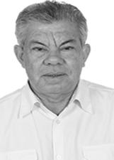 Foto de Paulo Tarso Beraldo Borges