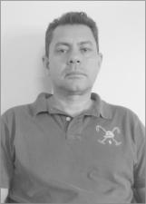 Foto de GILBERTO MARIANO DE SOUZA
