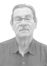 Foto de AGENÍCIO DE OLIVEIRA