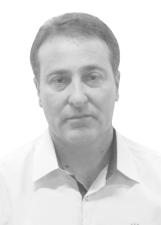 Foto de Flávio Henrique Pereira
