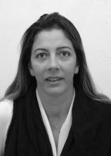 Foto de CIRLAMARCIA NAZARE CARVALHO