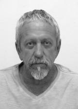 Foto de FRANCISCO EDUARDO DE ANDRADE