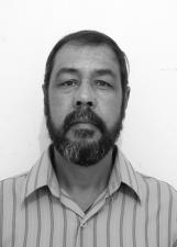 Foto de JOSE ASSIS DOS SANTOS