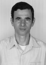 Foto de JOVINO CÉSAR ROMÃO