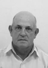 Foto de MAURÍCIO RODRIGUES DE PAIVA