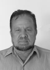 Foto de RICARDO ANDRADE