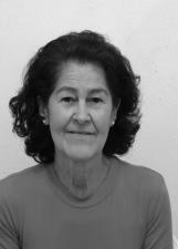 Foto de MARIA DE NAZARE TEIXEIRA