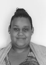 Foto de JULIANA APARECIDA DA SILVA