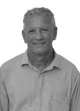 Foto de GERALDO MAGELO DE OLIVEIRA