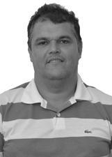 Foto de Everaldo de Oliveira Silva