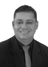 Foto de HERMILTON VICENTE DOS SANTOS