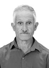 Foto de JOÃO GOMES MARTINS