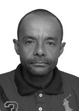 Foto de JOÃO BATISTA RAMOS
