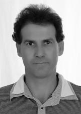 Foto de SEBASTIÃO FERREIRA DA SILVA