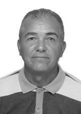 Foto de AGOSTINHO JACINTO DE OLIVEIRA