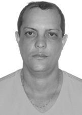Foto de ORLANDO DE SALES E SOUZA JUNIOR