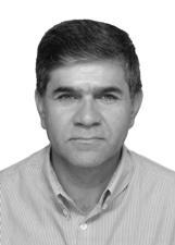 Foto de VANDERLEY CARLOS DORNELAS