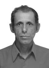 Foto de EVARISTO HOSTE DE MOURA