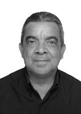 Foto de JEROBOAO DE SOUZA LIMA