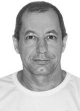 Foto de LASARO PAULO DE MEDEIROS