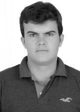 Foto de FERNANDO HENRIQUE QUINTAO DE OLIVEIRA