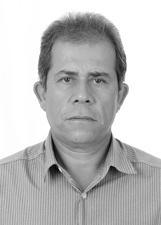 Foto de LAIRTO FERRAZ SOARES