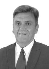 Foto de Enoque Batista Gonçalves