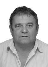 Foto de PAULO BARBOSA MARQUES