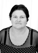 Foto de RITA JACINTA CAMPOS