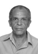 Foto de ANTONIO JOSE DUARTE FILHO