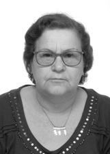 Foto de MARIA APARECIDA ABREU