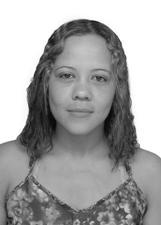 Foto de EDVANE CORREA DE FREITAS