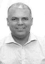 Foto de CARLOS ALBERTO PEREIRA DE SOUZA