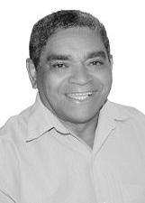 Foto de JOSE DIONIZIO DE SOUZA