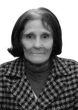 Foto de MARIA DAS GRAÇAS RIBEIRO DE OLIVEIRA