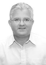 Foto de MARCOS ANTÔNIO TAVARES DE DEUS