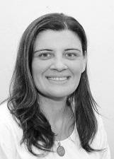 Foto de EMILIANE SENA MAGALHÃES