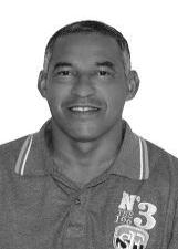 Foto de Jose Felipe Moreira
