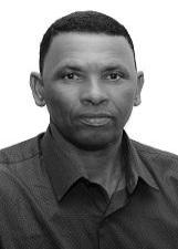 Foto de JOSE GERALDO SOARES