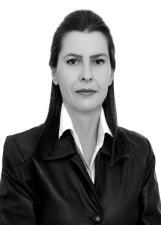 Foto de ROSELI SOARES TERRA