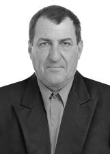Foto de JOSÉ DE FÁTIMA COSTA