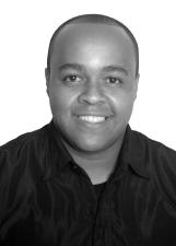 Foto de Paulo Edson Donisete