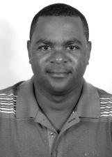 Foto de KLEBER JOSE DA SILVA