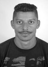 Foto de CHARLES ANTUNES SILVA FERREIRA